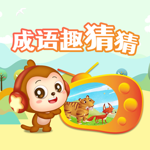 最新Av中文字幕无码专区
