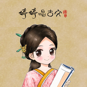 最新Av中文字幕无码专区
