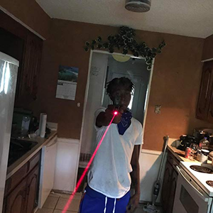 最新Av中文字幕无码专区
