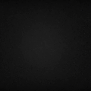 最新Av中文字幕无码专区
