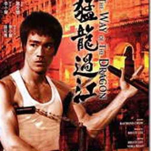 最新Av中文字幕无码专区
