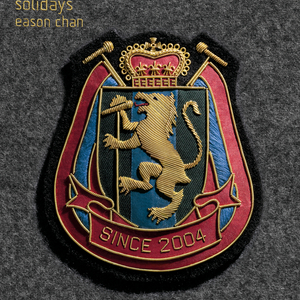 最新Av中文字幕无码专区
