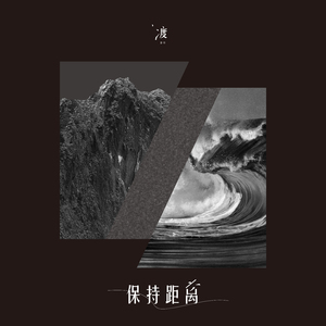 最新Av中文字幕无码专区
