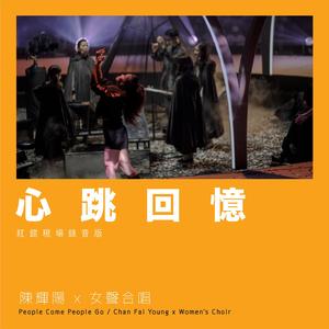 最新Av中文字幕无码专区
