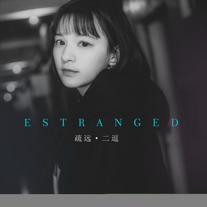 最新Av中文字幕无码专区
